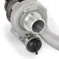 Turbocompresor para OPEL, RENAULT, RENAULT TRUCKS, VAUXHALL- 4404326, 4506118, 9112326 9201600