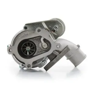 Turbocharger for OPEL, RENAULT, RENAULT TRUCKS, VAUXHALL- 4404326, 4506118, 9112326 9201600