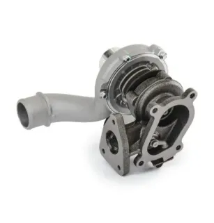 Turbocharger for OPEL, RENAULT, RENAULT TRUCKS, VAUXHALL- 4404326, 4506118, 9112326 9201600