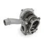 Turbocompresseur pour OPEL, RENAULT, RENAULT TRUCKS, VAUXHALL- 4404326, 4506118, 9112326 9201600