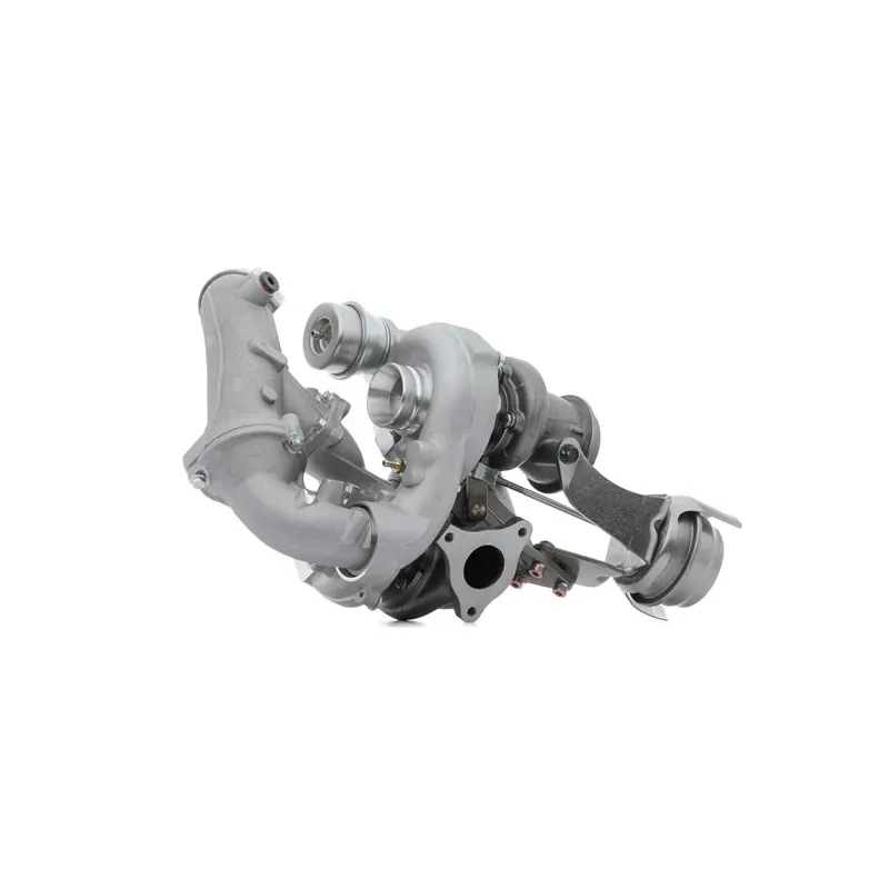 Turbocharger for BORGWARD, MERCEDES-BENZ- 6510900880, 651090088080, 6510900980, 651090098080, 6510901080