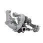 Turbocharger for BORGWARD, MERCEDES-BENZ- 6510900880, 651090088080, 6510900980, 651090098080, 6510901080