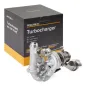 Turbolader für BORGWARD, MERCEDES-BENZ- 6510900880, 651090088080, 6510900980, 651090098080, 6510901080