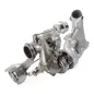 Turbocompresor para BORGWARD, MERCEDES-BENZ- 6510900880, 651090088080, 6510900980, 651090098080, 6510901080