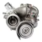 Turbocharger for BORGWARD, MERCEDES-BENZ- 6510900880, 651090088080, 6510900980, 651090098080, 6510901080