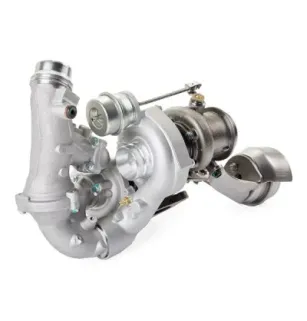 Turbocharger for BORGWARD, MERCEDES-BENZ- 6510900880, 651090088080, 6510900980, 651090098080, 6510901080