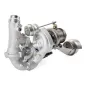 Turbocharger for BORGWARD, MERCEDES-BENZ- 6510900880, 651090088080, 6510900980, 651090098080, 6510901080