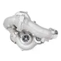 Turbocompresseur pour BORGWARD, MERCEDES-BENZ- 6510900880, 651090088080, 6510900980, 651090098080, 6510901080