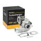 Turbocompressore per HITACHI, MAZDA- L3K913700E, L3M713700C L3M713700G