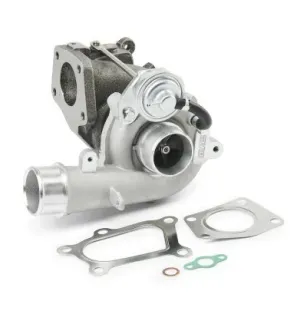 Turbocharger for HITACHI, MAZDA- L3K913700E, L3M713700C L3M713700G