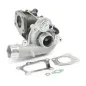 Turbocharger for HITACHI, MAZDA- L3K913700E, L3M713700C L3M713700G