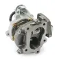 Turbocompressor para HITACHI, MAZDA-L3K913700E, L3M713700C L3M713700G