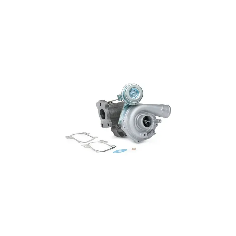 Turbocharger for CITROËN, PEUGEOT- 0375G1, 0375G5 0375G6