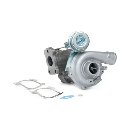 Turbocompresseur pour CITROËN, PEUGEOT- 0375G1, 0375G5 0375G6