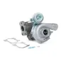 Turbocompresseur pour CITROËN, PEUGEOT- 0375G1, 0375G5 0375G6