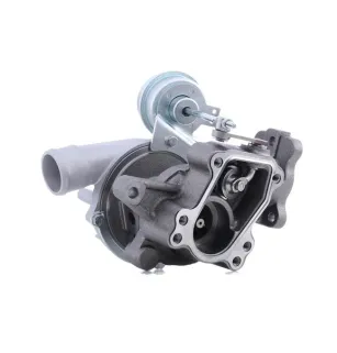 Turbocharger for CITROËN, PEUGEOT- 0375G1, 0375G5 0375G6