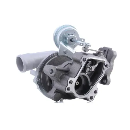 Turbocharger for CITROËN, PEUGEOT- 0375G1, 0375G5 0375G6