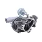 Turbocharger for CITROËN, PEUGEOT- 0375G1, 0375G5 0375G6