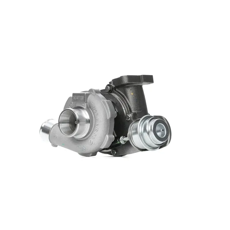 Turbocharger for KIA- 282012A400