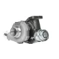 Turbocharger for KIA- 282012A400