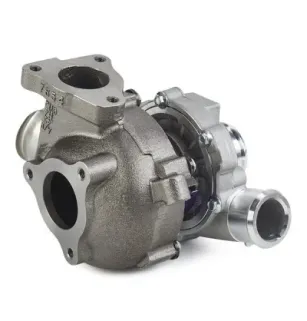 Turbocharger for KIA- 282012A400