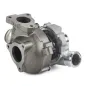 Turbocharger for KIA- 282012A400