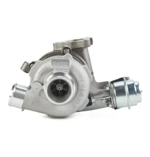 Turbocompressor para KIA-282012A400