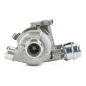 Turbocharger for KIA- 282012A400