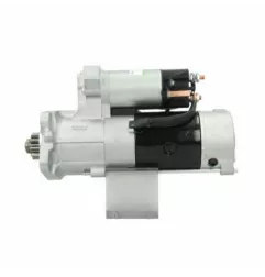 Mitsubishi Starter 5.0 kw Andre Niermann 015937 PSH 151513102 Lester 18246 WAI 18246N