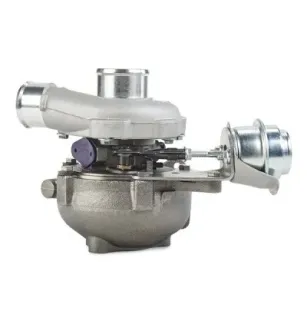 Turbocompressore per KIA-282012A400