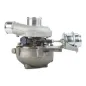 Turbocharger for KIA- 282012A400