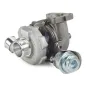 Turbocharger for KIA- 282012A400