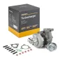 Turbocharger for KIA- 282012A400