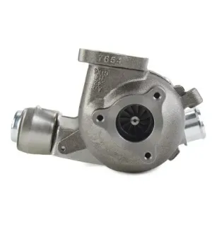 Turbocharger for KIA- 282012A400