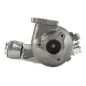 Turbocharger for KIA- 282012A400