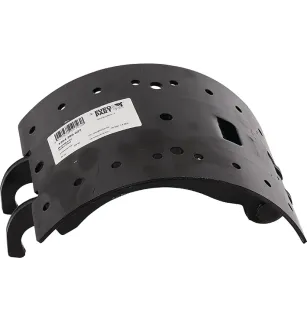 Brake shoe