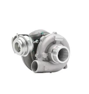 Turbocharger for VW- 074145703G, 074145703GV 074145703GX