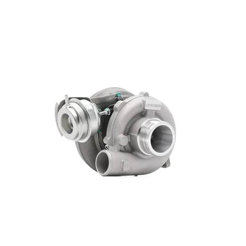 Turbocompressor para VW-074145703G, 074145703GV 074145703GX