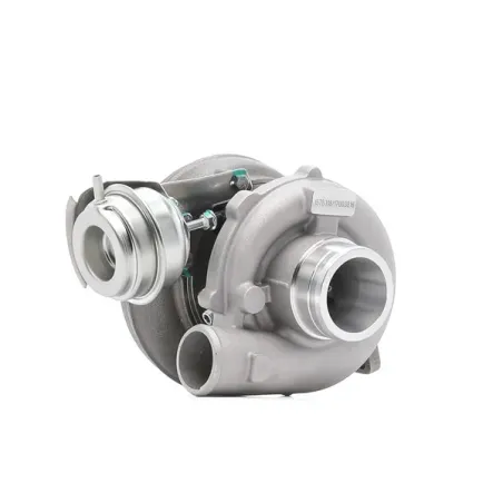 Turbocharger for VW- 074145703G, 074145703GV 074145703GX