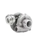 Turbocompresseur pour VW- 074145703G, 074145703GV 074145703GX