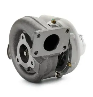 Turbocompressor para VW-074145703G, 074145703GV 074145703GX