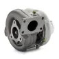 Turbocompressore per VW-074145703G, 074145703GV 074145703GX