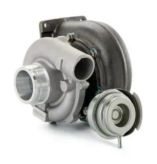 Turbocompressor para VW-074145703G, 074145703GV 074145703GX
