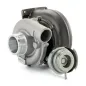 Turbocharger for VW- 074145703G, 074145703GV 074145703GX