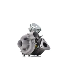 Turbocharger for RENAULT- 7701476528, 7701478023, 7701479254, 7711497573, 8200398585, 8200475873, 8200507286