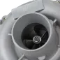 Turbocompressore per RENAULT- 7701476528, 7701478023, 7701479254, 7711497573, 8200398585, 8200475873, 8200507286