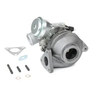 Turbocompresor para RENAULT- 7701476528, 7701478023, 7701479254, 7711497573, 8200398585, 8200475873, 8200507286