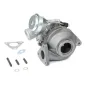 Turbocharger for RENAULT- 7701476528, 7701478023, 7701479254, 7711497573, 8200398585, 8200475873, 8200507286