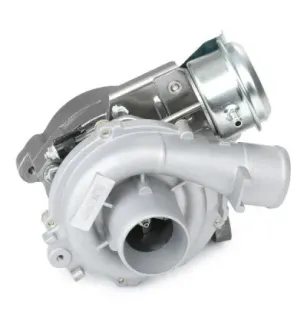 Turbocharger for RENAULT- 7701476528, 7701478023, 7701479254, 7711497573, 8200398585, 8200475873, 8200507286