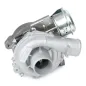 Turbocharger for RENAULT- 7701476528, 7701478023, 7701479254, 7711497573, 8200398585, 8200475873, 8200507286